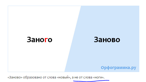 Как пишется слово сново. Заново. Заново или сначала как правильно. Заного или заново. Заново Мем.