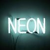 NeoN40rus